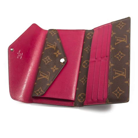 louis vuitton epi leather review|louis vuitton epi leather wallet.